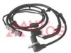 AUTLOG AS4437 Sensor, wheel speed